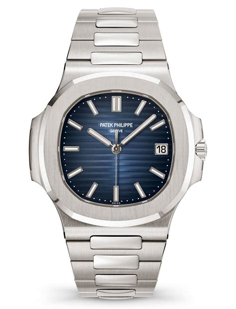 best watches patek philippe|most affordable patek philippe.